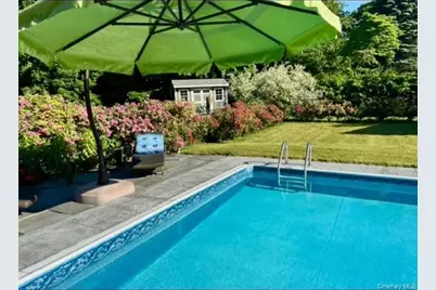 9 Beadart Place, Hyde Park, NY 12538 - Photo 35