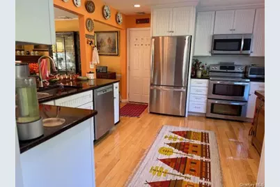 9 Beadart Place, Hyde Park, NY 12538 - Photo 11