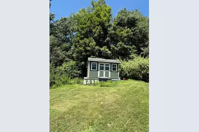 9 Beadart Place, Hyde Park, NY 12538 - Photo 31