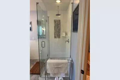 9 Beadart Place, Hyde Park, NY 12538 - Photo 19