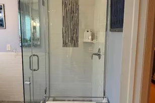 9 Beadart Pl, Hyde Park, NY 12538 - Photo 19