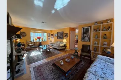 9 Beadart Place, Hyde Park, NY 12538 - Photo 5