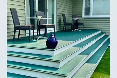 9 Beadart Place, Hyde Park, NY 12538 - Photo 27