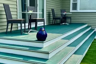 9 Beadart Pl, Hyde Park, NY 12538 - Photo 27