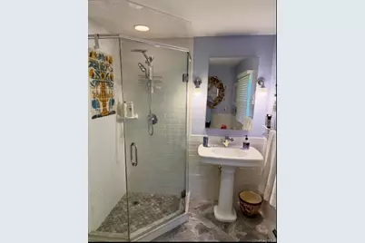 9 Beadart Place, Hyde Park, NY 12538 - Photo 21