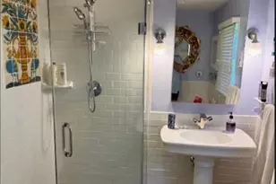 9 Beadart Pl, Hyde Park, NY 12538 - Photo 21