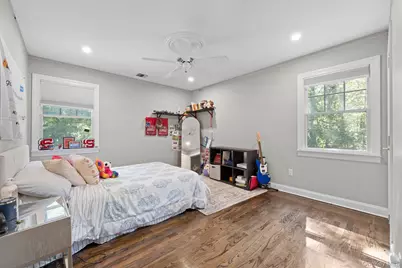 18 Watercrest Court, Saint James, NY 11780 - Photo 11