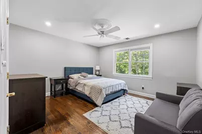 18 Watercrest Court, Saint James, NY 11780 - Photo 13