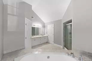 18 Watercrest Ct, Saint James, NY 11780 - Photo 17