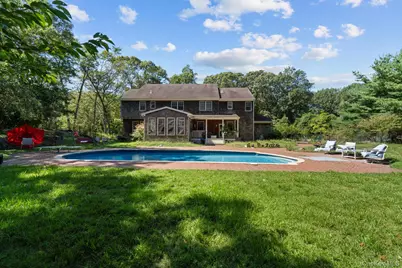 18 Watercrest Court, Saint James, NY 11780 - Photo 21