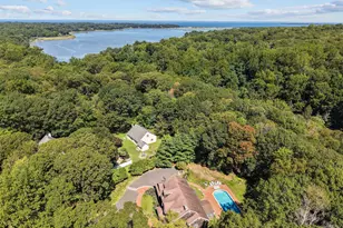 18 Watercrest Ct, Saint James, NY 11780 - Photo 23