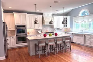 29 Cheshire Ln, Scarsdale, NY 10583 - Photo 5