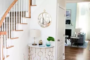 29 Cheshire Ln, Scarsdale, NY 10583 - Photo 7