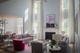 29 Cheshire Ln, Scarsdale, NY 10583 - Photo 3