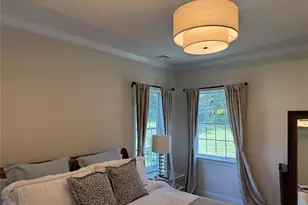 29 Cheshire Ln, Scarsdale, NY 10583 - Photo 19