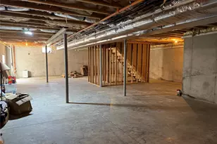 29 Cheshire Ln, Scarsdale, NY 10583 - Photo 17