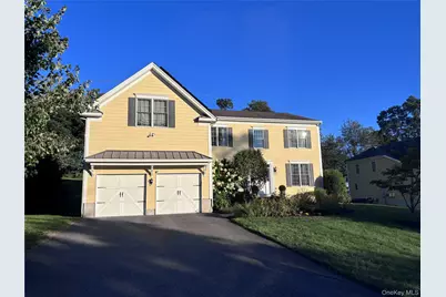 29 Cheshire Lane, Scarsdale, NY 10583 - Photo 1