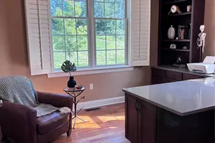 29 Cheshire Ln, Scarsdale, NY 10583 - Photo 21