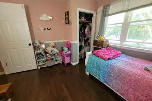 302 Bridgeport Ave, Medford, NY 11763 - Photo 17