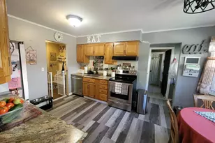 302 Bridgeport Ave, Medford, NY 11763 - Photo 7