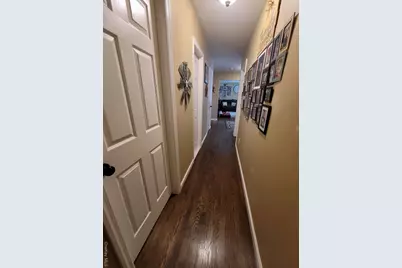 302 Bridgeport Avenue, Medford, NY 11763 - Photo 19