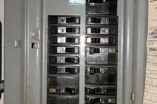 302 Bridgeport Ave, Medford, NY 11763 - Photo 21