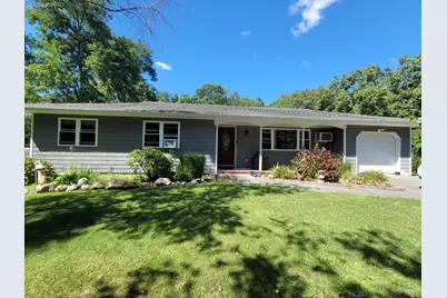 302 Bridgeport Avenue, Medford, NY 11763 - Photo 1