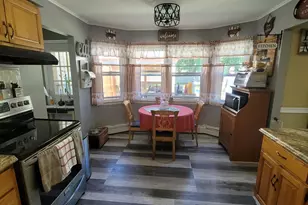 302 Bridgeport Ave, Medford, NY 11763 - Photo 9