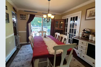 302 Bridgeport Avenue, Medford, NY 11763 - Photo 13