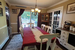 302 Bridgeport Ave, Medford, NY 11763 - Photo 13