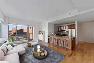 460 W 236th St, Bronx, NY 10463 - Photo 5