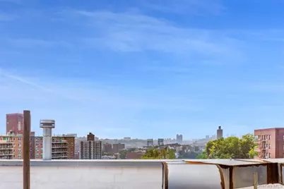 460 W 236th Street #6A, Bronx, NY 10463 - Photo 23