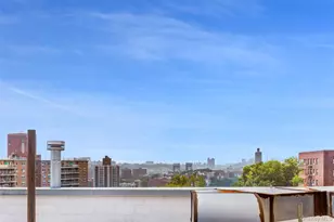 460 W 236th St, Bronx, NY 10463 - Photo 23