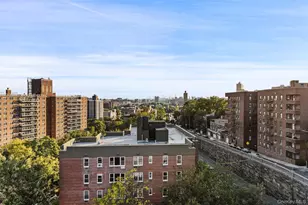 460 W 236th St, Bronx, NY 10463 - Photo 21