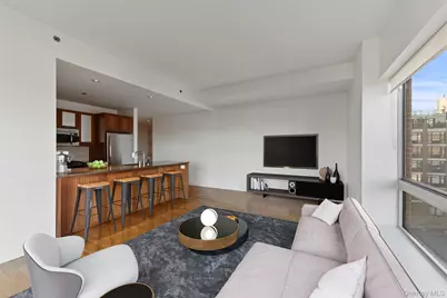 460 W 236th Street #6A, Bronx, NY 10463 - Photo 3