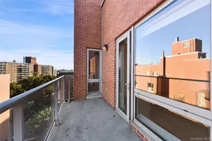 460 W 236th St, Bronx, NY 10463 - Photo 13