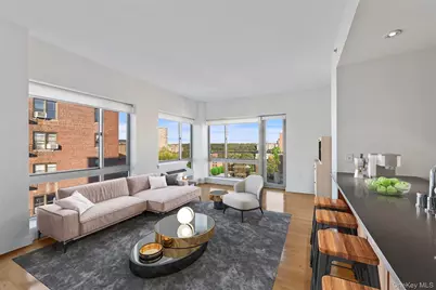 460 W 236th Street #6A, Bronx, NY 10463 - Photo 27