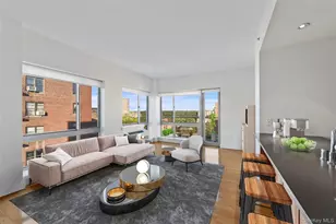 460 W 236th St, Bronx, NY 10463 - Photo 27