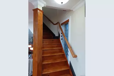 127-22 Kew Gardens Road, Kew Gardens, NY 11415 - Photo 17