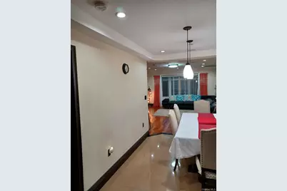 127-22 Kew Gardens Road, Kew Gardens, NY 11415 - Photo 19