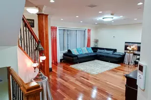 127-22 Kew Gardens Rd, Kew Gardens, NY 11415 - Photo 13