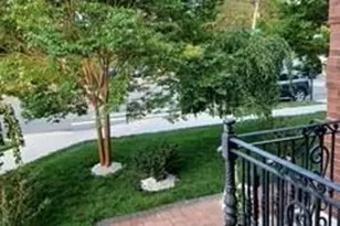 127-22 Kew Gardens Rd, Kew Gardens, NY 11415 - Photo 7