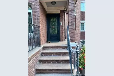 127-22 Kew Gardens Road, Kew Gardens, NY 11415 - Photo 3