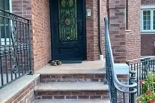 127-22 Kew Gardens Rd, Kew Gardens, NY 11415 - Photo 3