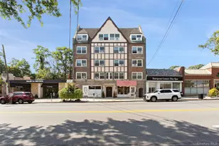 512 Mamaroneck Ave, White Plains, NY 10605 - Photo 17