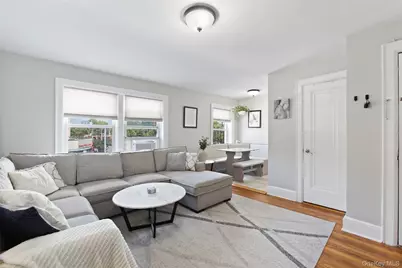 512 Mamaroneck Avenue #K, White Plains, NY 10605 - Photo 3