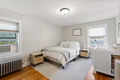 512 Mamaroneck Avenue #K, White Plains, NY 10605 - Photo 13