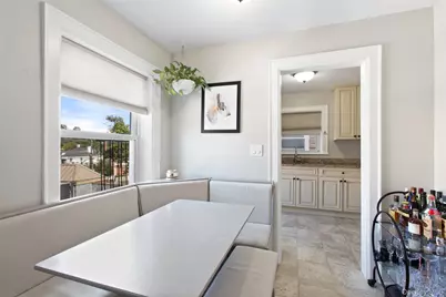 512 Mamaroneck Avenue #K, White Plains, NY 10605 - Photo 5