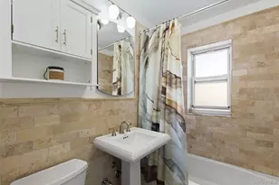 512 Mamaroneck Ave, White Plains, NY 10605 - Photo 11