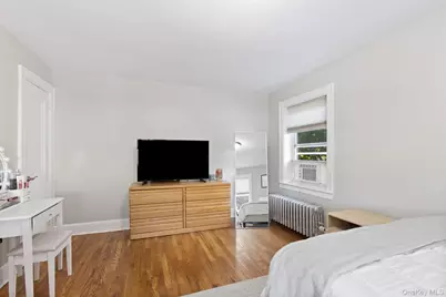 512 Mamaroneck Avenue #K, White Plains, NY 10605 - Photo 15